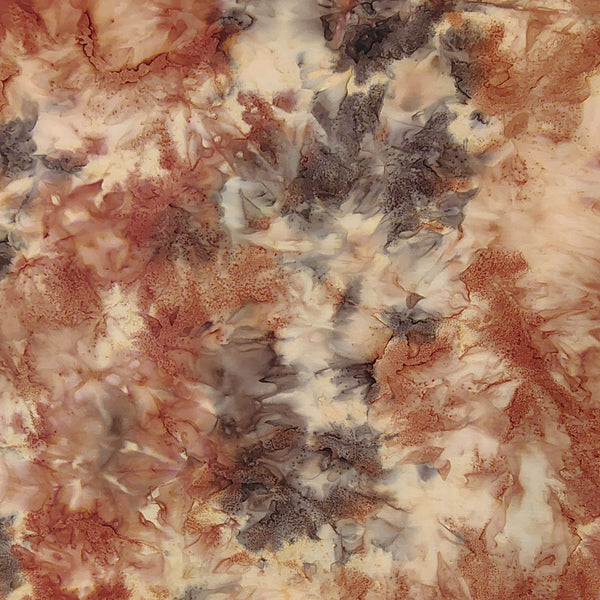 Hoffman Batik Watercolors 1790 LN21 By The Yard