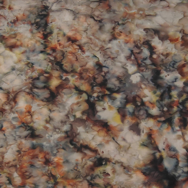 Hoffman Batik Watercolors 1790 LN22 By The Yard