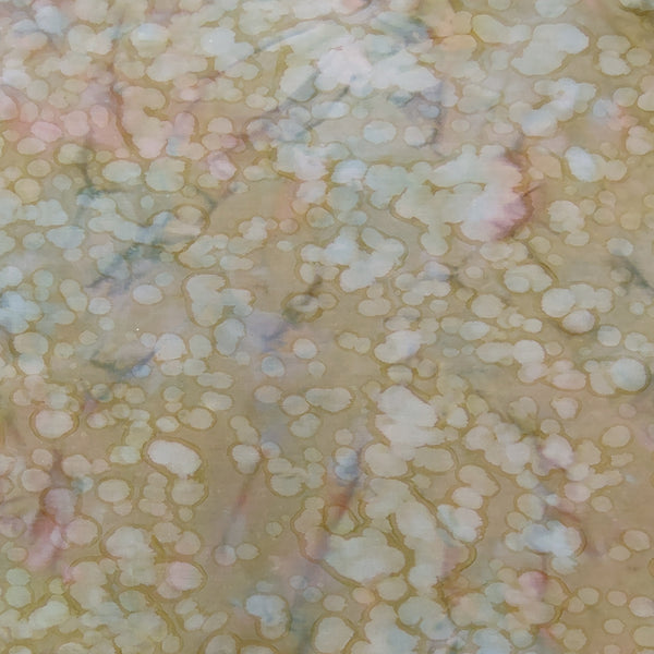Hoffman Batik Watercolors 1790 LN2 By The Yard
