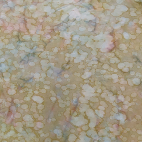 Hoffman Batik Watercolors 1790 LN2 By The Yard