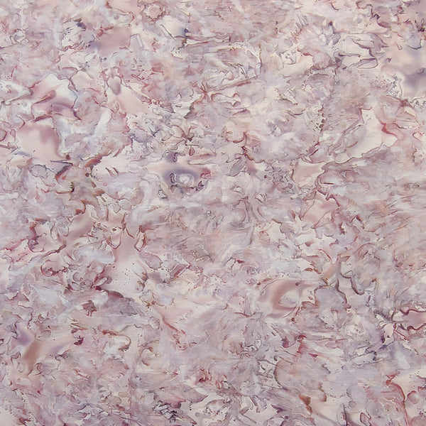 Hoffman Batik Watercolors 1790 M1 By The Yard