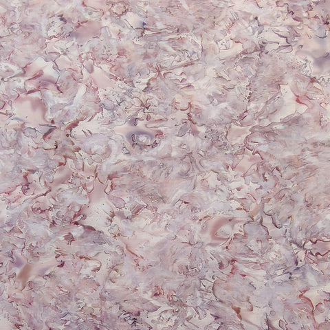 Hoffman Batik Watercolors 1790 M1 By The Yard