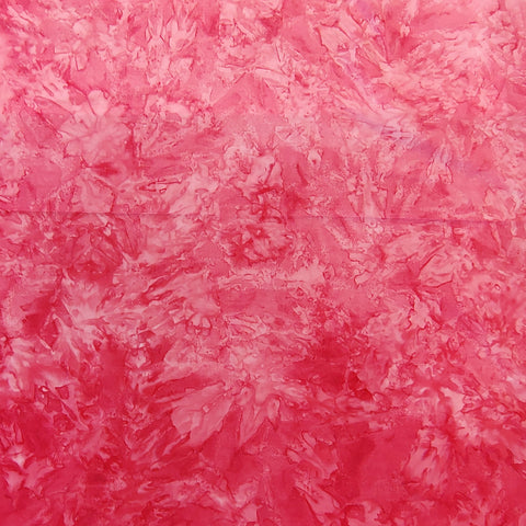 Hoffman Batik Watercolors 1790 P10 By The Yard