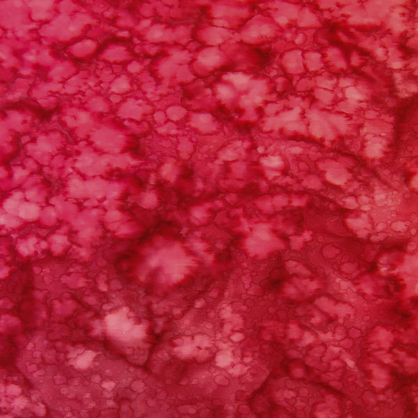 Hoffman Batik Watercolors 1790 P11 By The Yard