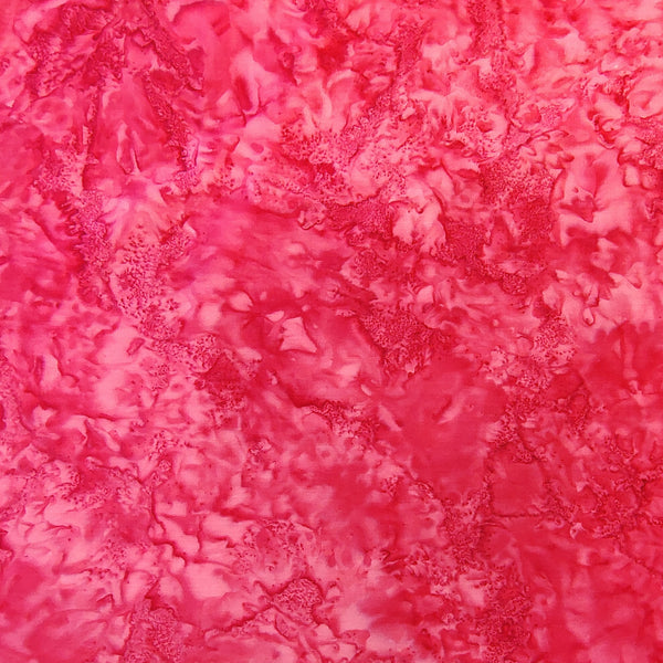 Hoffman Batik Watercolors 1790 P13 By The Yard