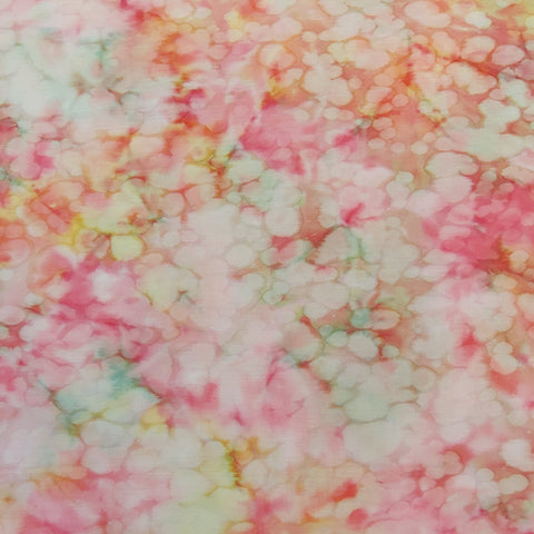 Hoffman Batik Watercolors 1790 P15 By The Yard
