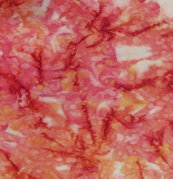 Hoffman Batik Watercolors 1790 P18 By The Yard