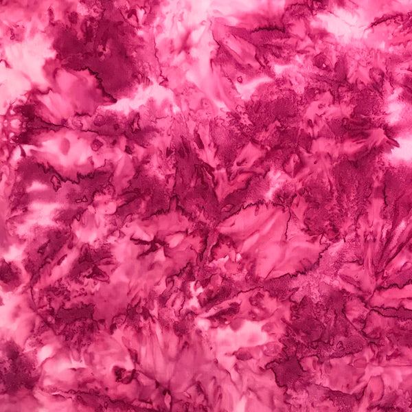 Hoffman Batik Watercolors 1790 P1 By The Yard