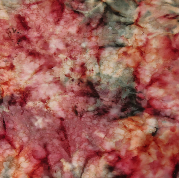 Hoffman Batik Watercolors 1790 P21 By The Yard