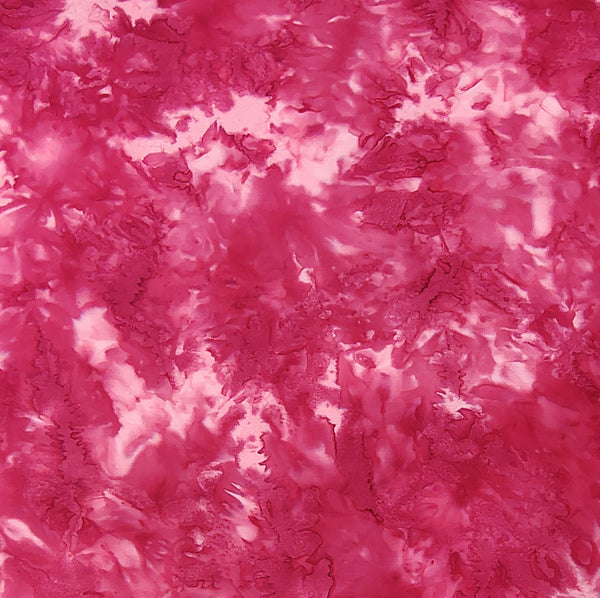 Hoffman Batik Watercolors 1790 P25 By The Yard