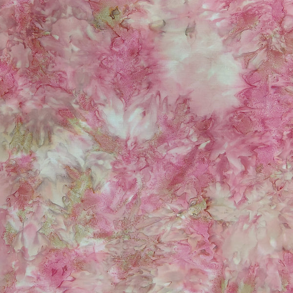Hoffman Batik Watercolors 1790 P26 By The Yard