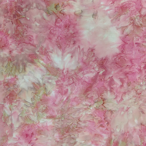 Hoffman Batik Watercolors 1790 P26 By The Yard