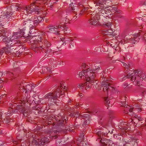 Hoffman Batik Watercolors 1790 P2 By The Yard