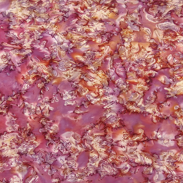Hoffman Batik Watercolors 1790 P3 By The Yard