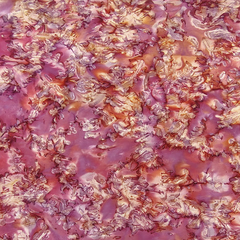 Hoffman Batik Watercolors 1790 P3 By The Yard