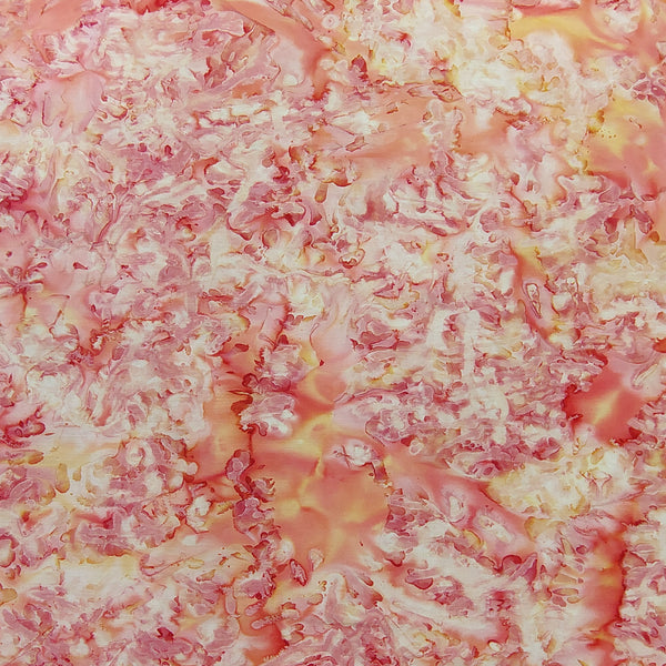 Hoffman Batik Watercolors 1790 P6 By The Yard