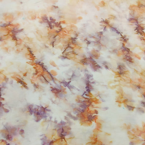 Hoffman Batik Watercolors 1790 R11 By The Yard