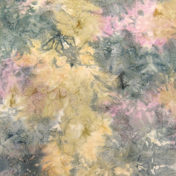 Hoffman Batik Watercolors 1790 R13 By The Yard
