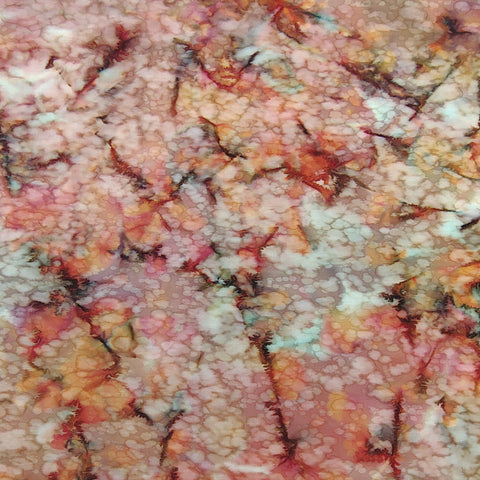 Hoffman Batik Watercolors 1790 R15 By The Yard