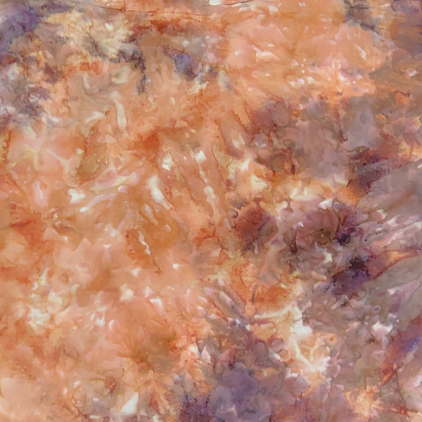 Hoffman Batik Watercolors 1790 R18 By The Yard