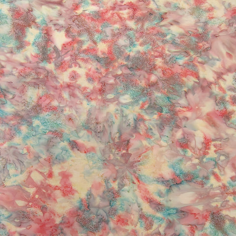 Hoffman Batik Watercolors 1790 R6 By The Yard
