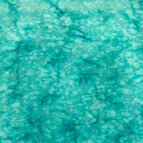 Hoffman Batik Watercolors 1790 TB11 By The Yard