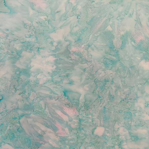 Hoffman Batik Watercolors 1790 TB1 By The Yard