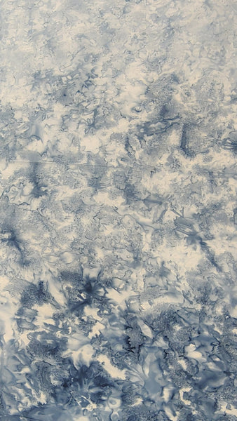 Hoffman Batik Watercolors 1790 TB22 By The Yard