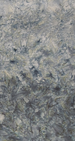 Hoffman Batik Watercolors 1790 TB23 By The Yard