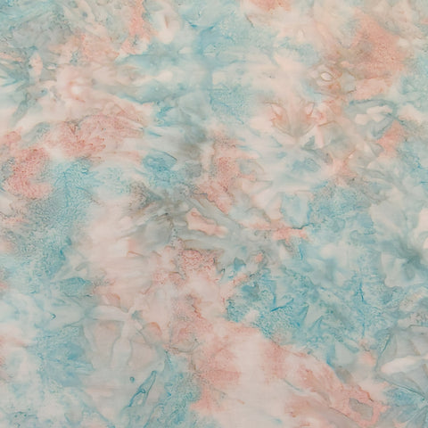 Hoffman Batik Watercolors 1790 TB3 By The Yard