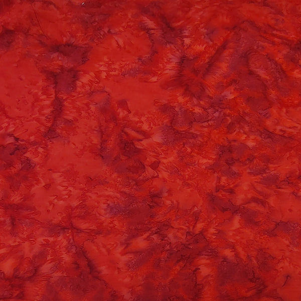 Hoffman Batik Watercolors 1790 V11 By The Yard