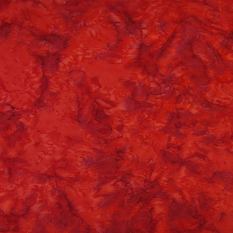 Hoffman Batik Watercolors 1790 V11 By The Yard