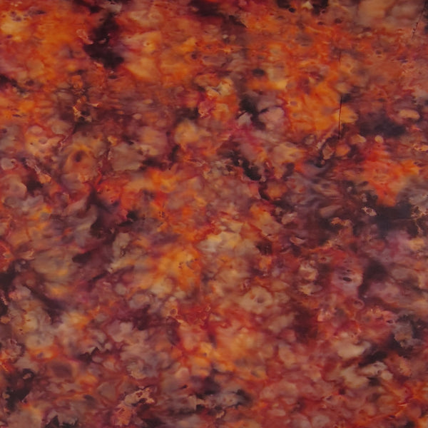 Hoffman Batik Watercolors 1790 V15 By The Yard