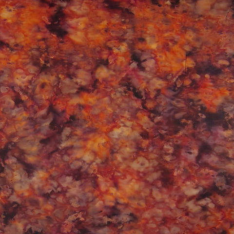Hoffman Batik Watercolors 1790 V15 By The Yard