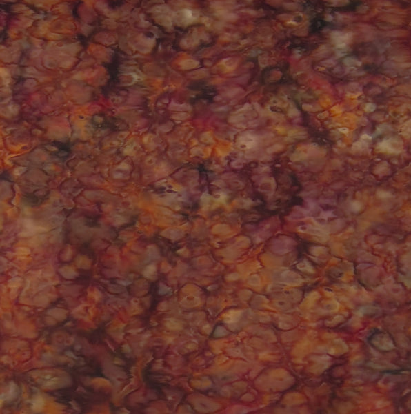 Hoffman Batik Watercolors 1790 V16 By The Yard
