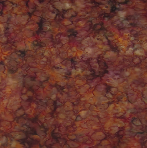 Hoffman Batik Watercolors 1790 V16 By The Yard