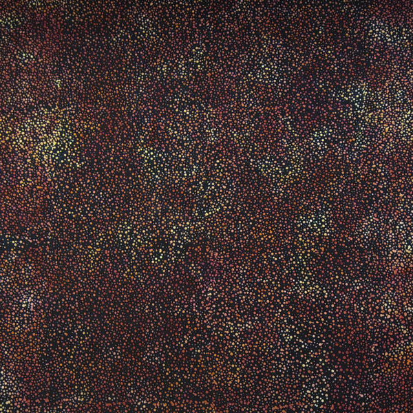 Hoffman Batik Watercolors 1790 V17 By The Yard