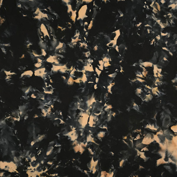 Hoffman Batik Watercolors 1790 V2 By The Yard