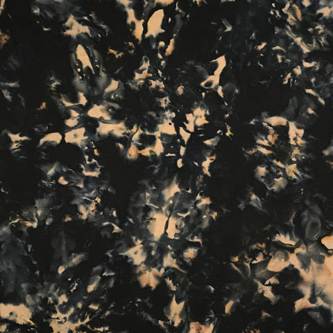 Hoffman Batik Watercolors 1790 V2 By The Yard