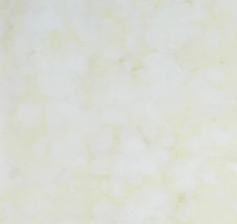 Hoffman Batik Watercolors 1790 V9 By The Yard