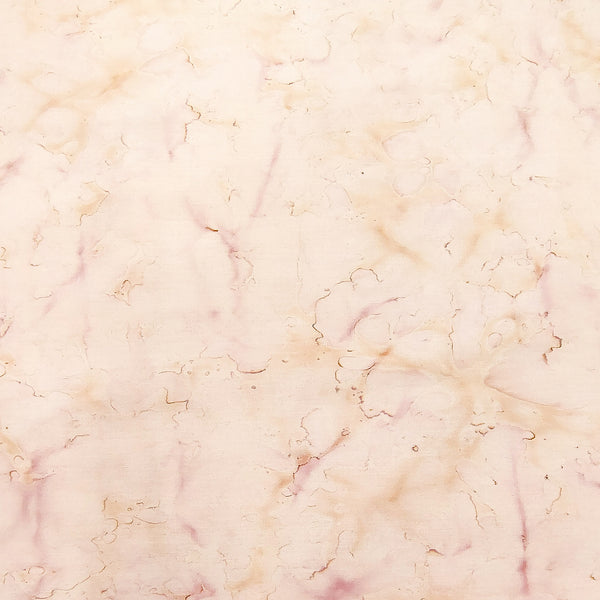 Hoffman Batik Watercolors 1790 W1 By The Yard