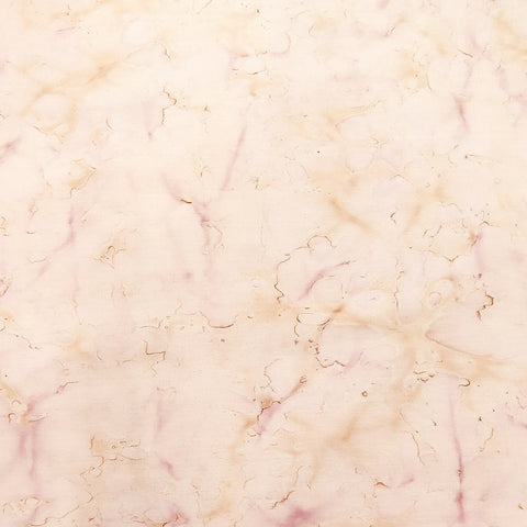 Hoffman Batik Watercolors 1790 W1 By The Yard