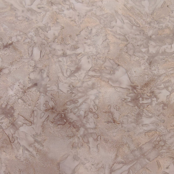 Hoffman Batik Watercolors 1790 W6 By The Yard