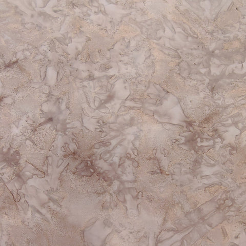 Hoffman Batik Watercolors 1790 W6 By The Yard