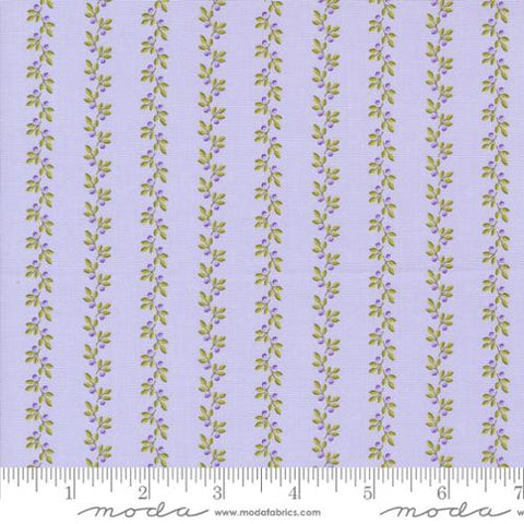 Moda - Georgia 18776 12 Lavender By The Yard