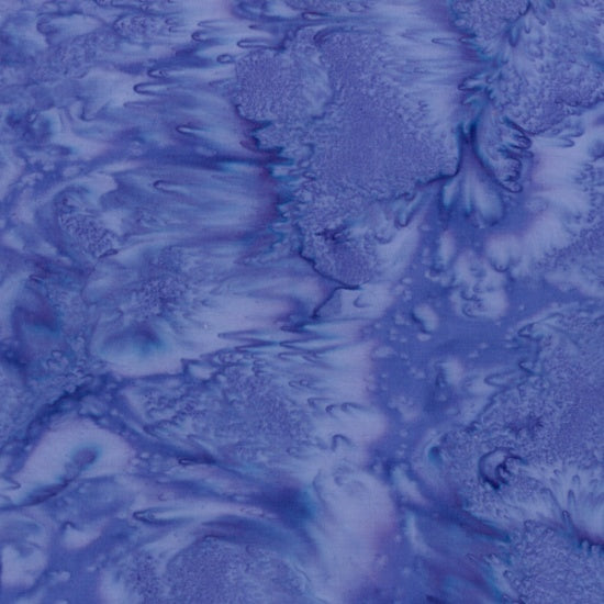 Hoffman Batik 1895 332 Julie Watercolors By The Yard