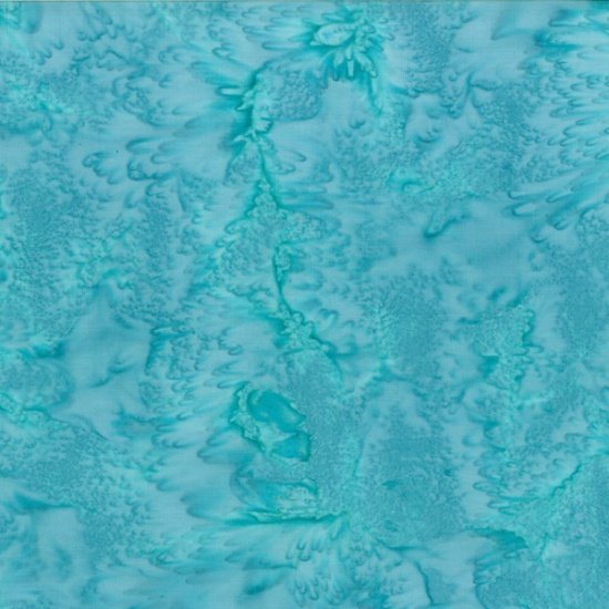 Hoffman Batik Mottles 839 560 Tidepool By The Yard