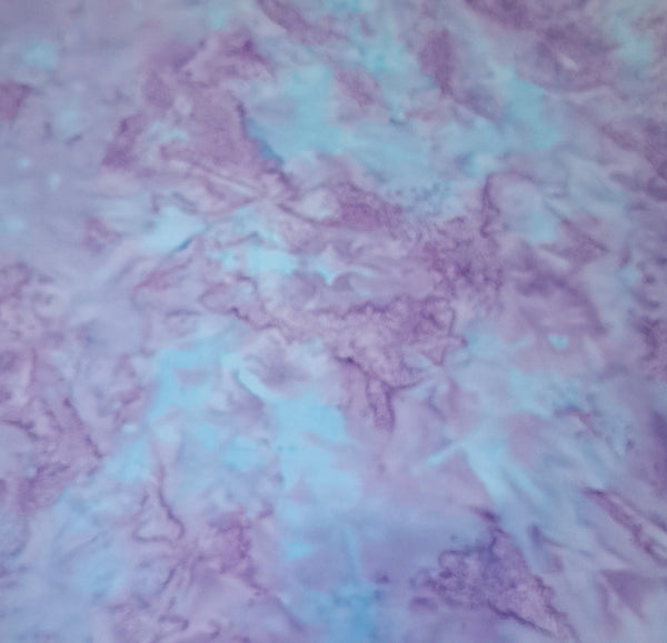 Hoffman Batik 1895 276 Sea Urchin Watercolor By The Yard