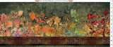 In The Beginning Evanescence 1EV 1 Spice Border By The Yard