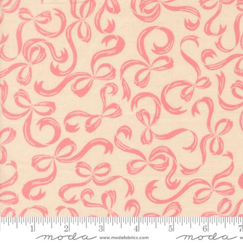 Moda Je Taime 20996 11 Lace Ribbon By The Yard